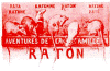 ratony1.jpg (20742 bytes)
